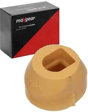 Maxgear 40-0209 Engine Mounting System