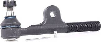 Ridex Track Rod End Front Axle