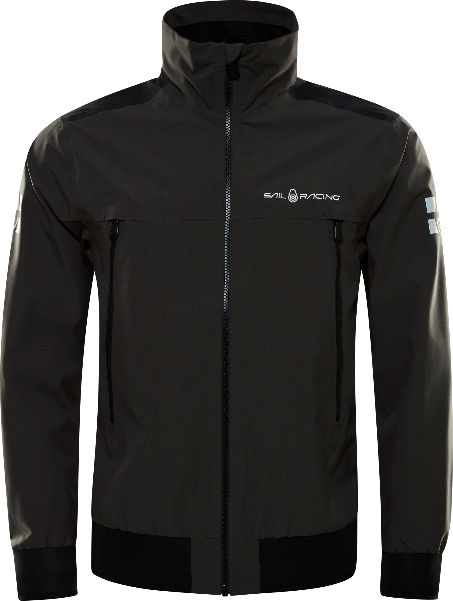 Sail racing jacka herr Sail Racing Spray Lumber Jacket