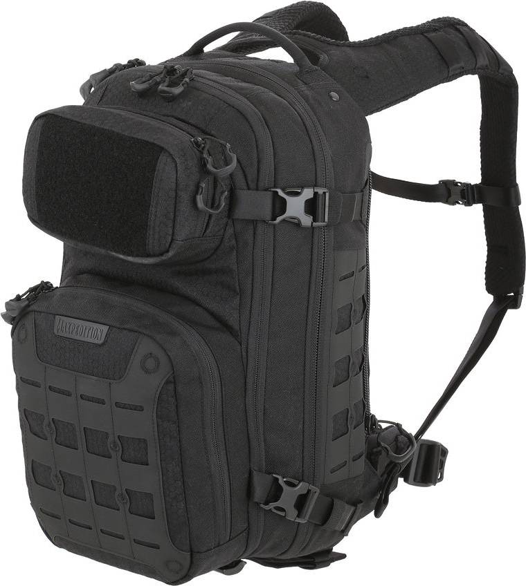 Maxpedition Riftcore V2.0 CCW Backpack Blk