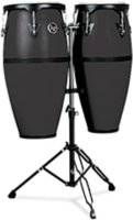 Latin Percussion LP646D-OX-BO 10 Inch Conga Set
