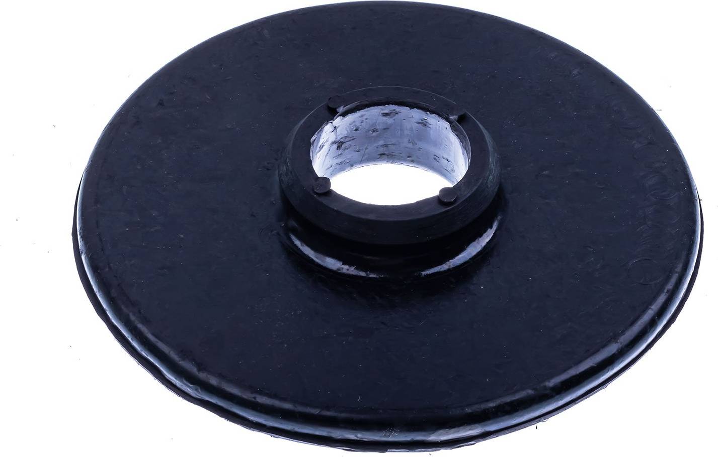 Denckermann D300532 Spring Cap