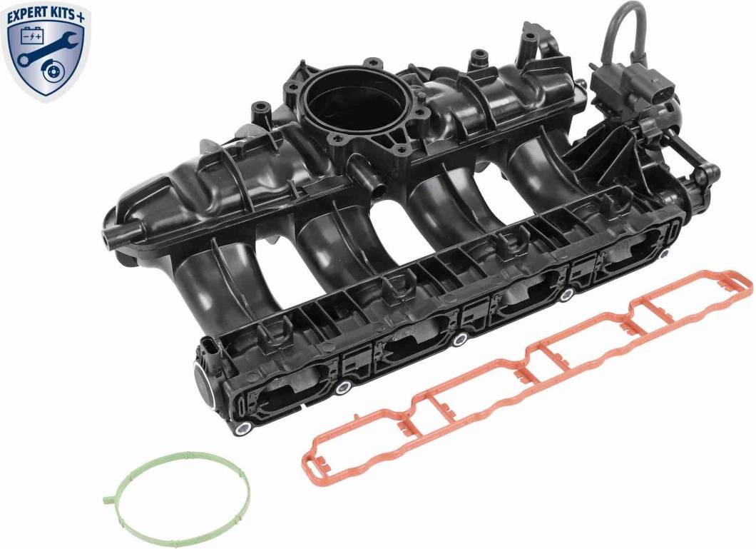 V10-6770 Intake Manifold Module