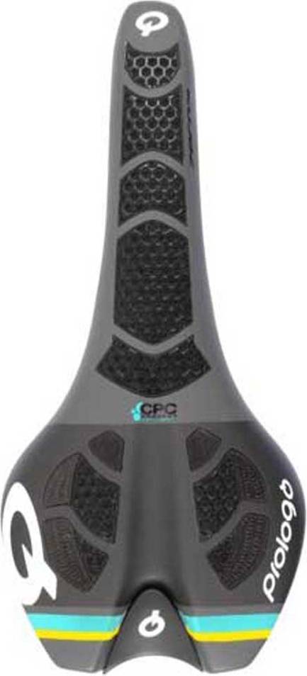 Prologo Scratch-2 Cykelsadel