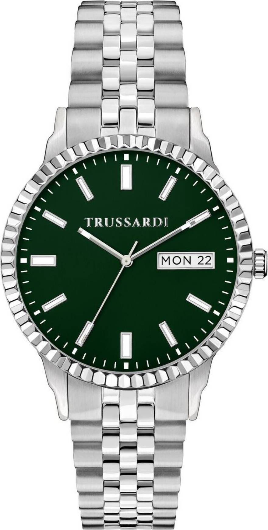Trussardi T-Bent R2453141010