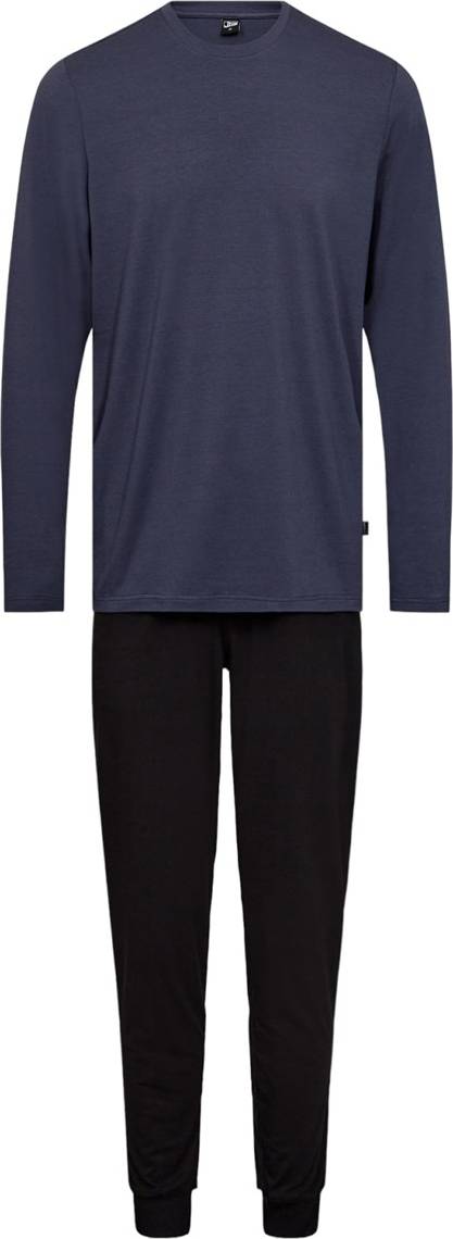 JBS Pyjamas