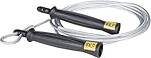 Super Jump Skipping Rope