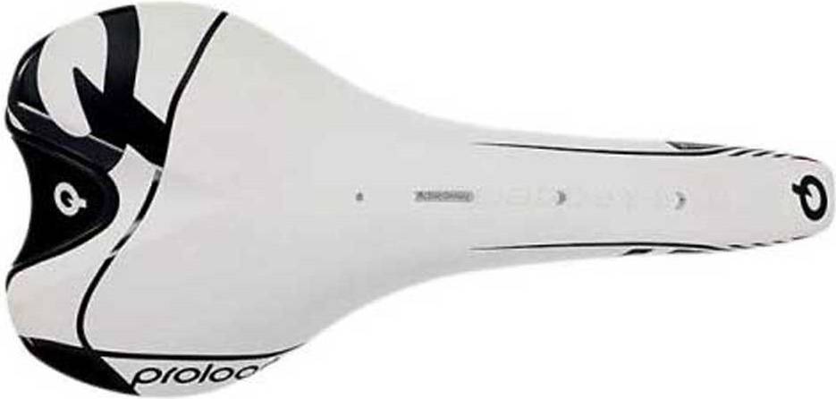 Prologo Scratch-2 Cykelsadel