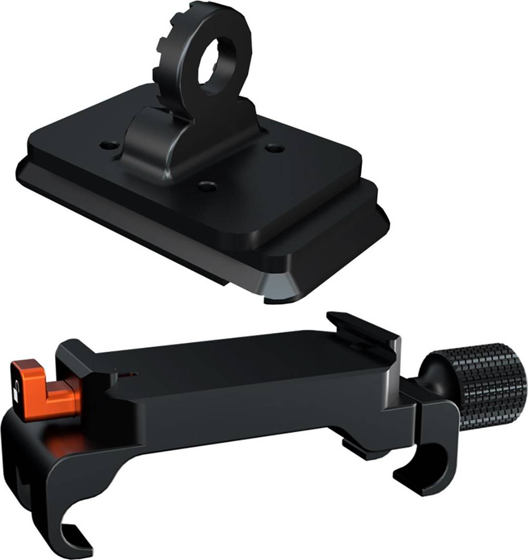 Chasing M2 Pro Max Auxiliary Camera Quick Mounting Bracket