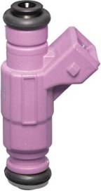 Valeo Injector 348282