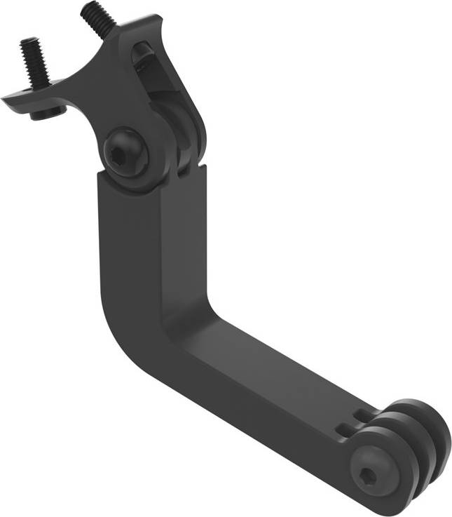 Interface Computer Mount IC Go Pro Black