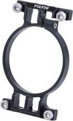 Tilta PL Mount Support for RED V-RAPTOR V2 Lens Mount Adapter