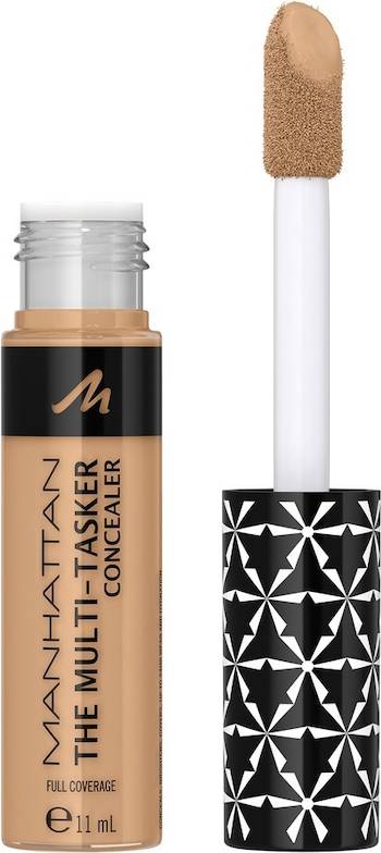 Manhattan Multi-Tasker Concealer