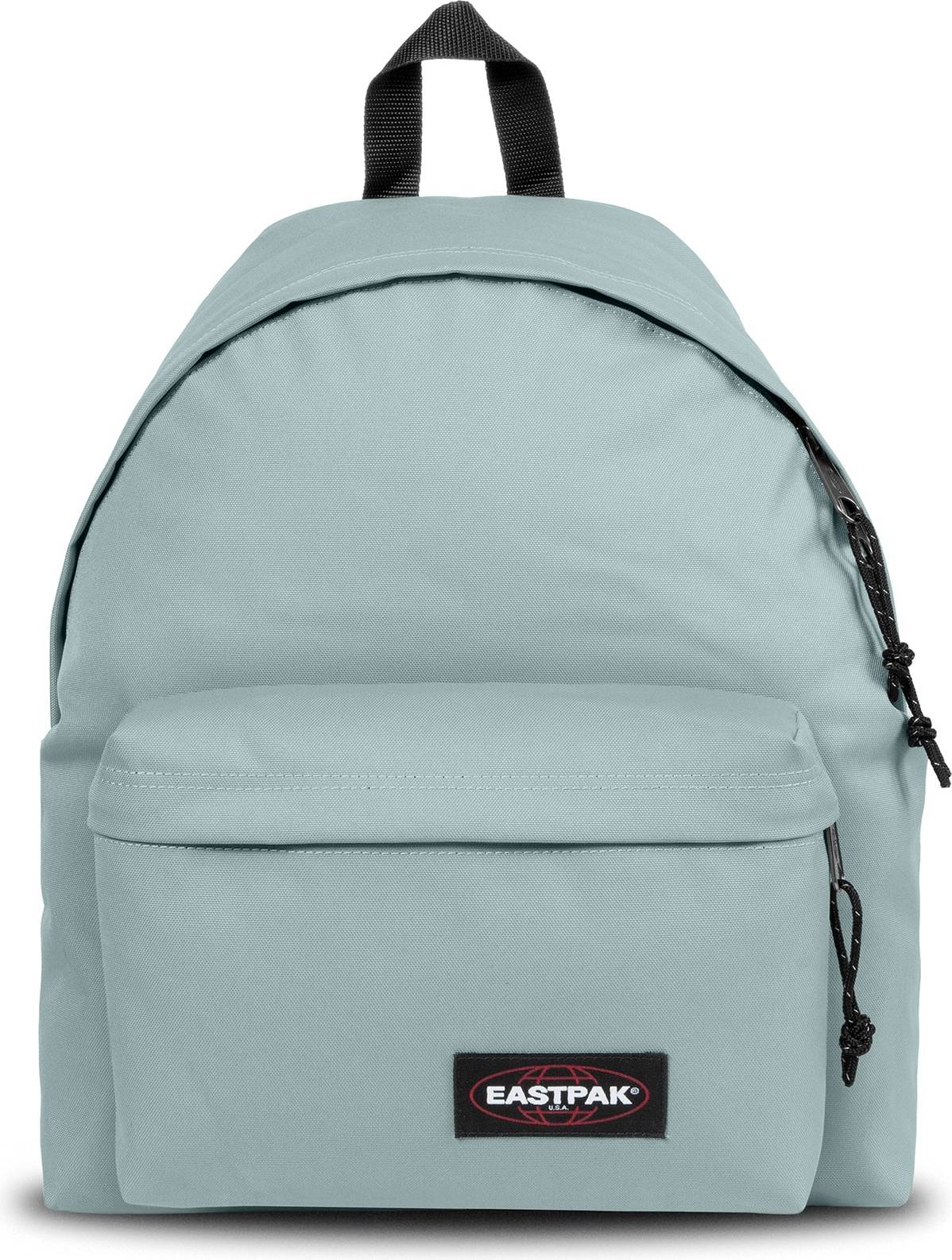 Eastpak Rucksack Padded Pak'R