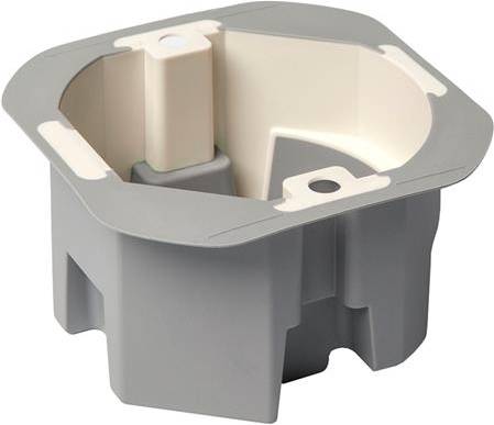 External Corner Socket