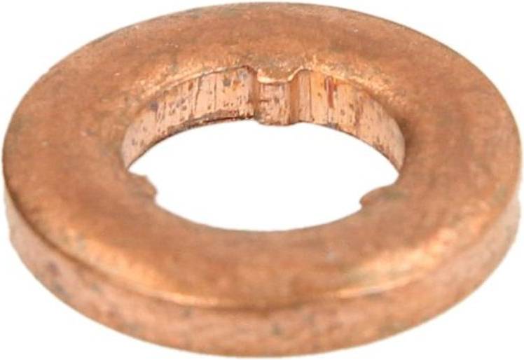 Elring dyseholder, b.la.