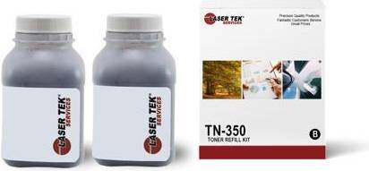 Tek Services Refill Kit