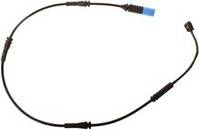 Textar Brake Pad Sensor
