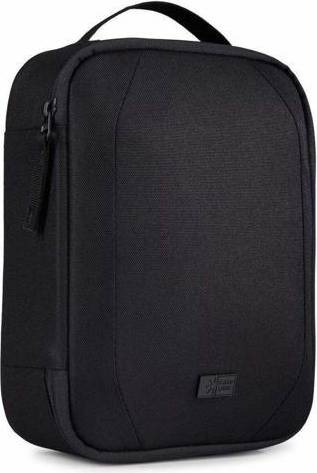 Case Logic Invigo Eco Accessory Large