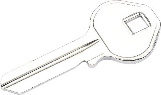 65710 Key