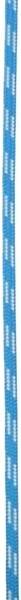 Edelrid Climbing Rope PES 6mm Bleu
