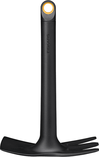 Fiskars 1072100 Solid Planters Hoe