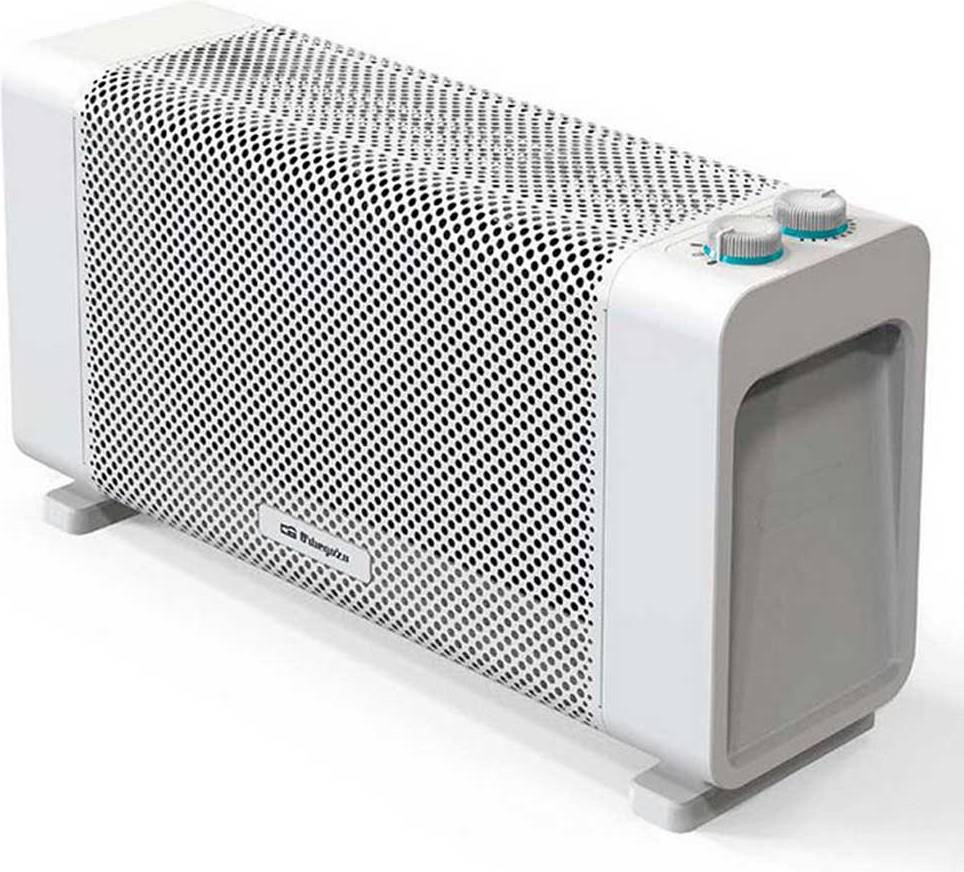 Orbegozo Mica Radiator RMB 1010 1000W