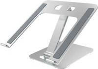 Tablet holder Groov-e Laptop/Tablet Stand