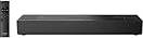 HT-SB700 2.0.2 Compact Sound Bar