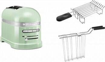 Kitchenaid artisan KitchenAid artisan