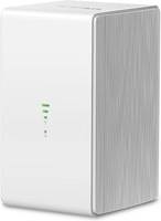 Tp link router 4g TP-Link MB110-4G V1 Wireless Router