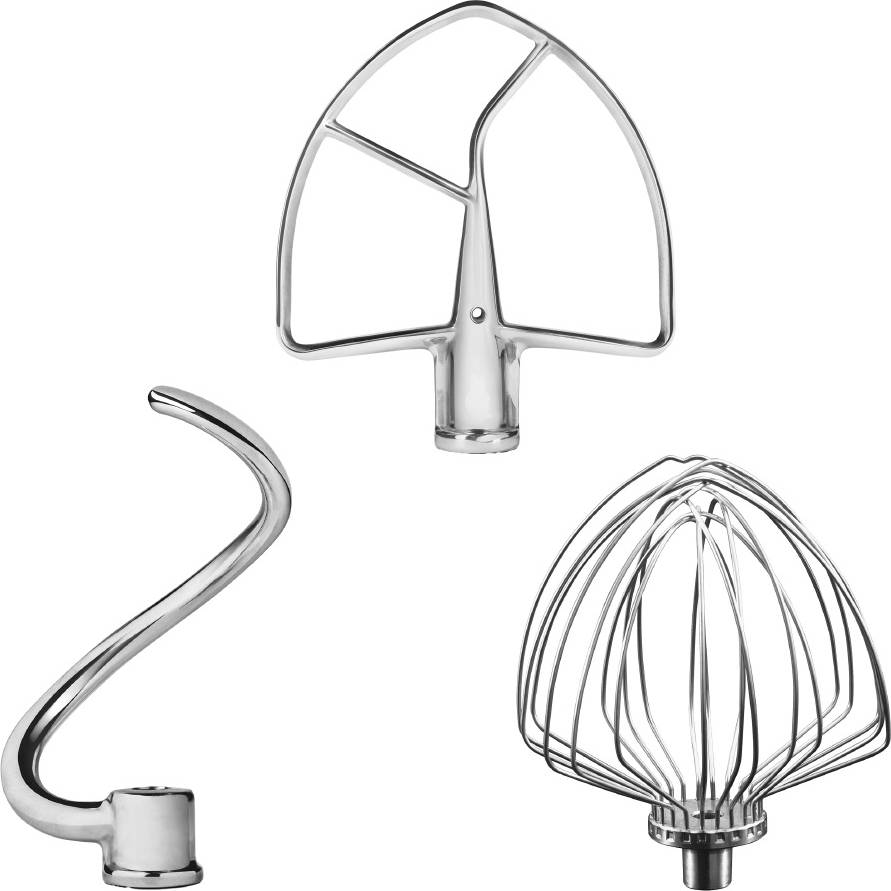 KitchenAid Set