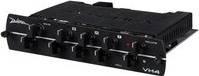 VH4 2-Channel Preamp Module