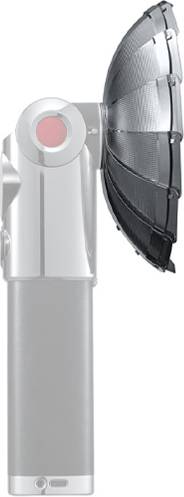 Godox LM-R27 Umbrella Reflector