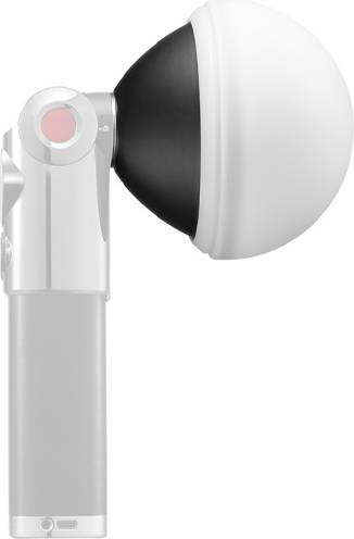 Godox LM-R28 Reflector for Lux Master