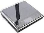 Decksaver Roland SPD-SX Pro Cover