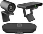 CA400 4K Videoconference System