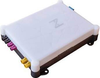 Router 5g lte ACR GCN-1052-4.1 Campernet PRO 2.0 5G Router