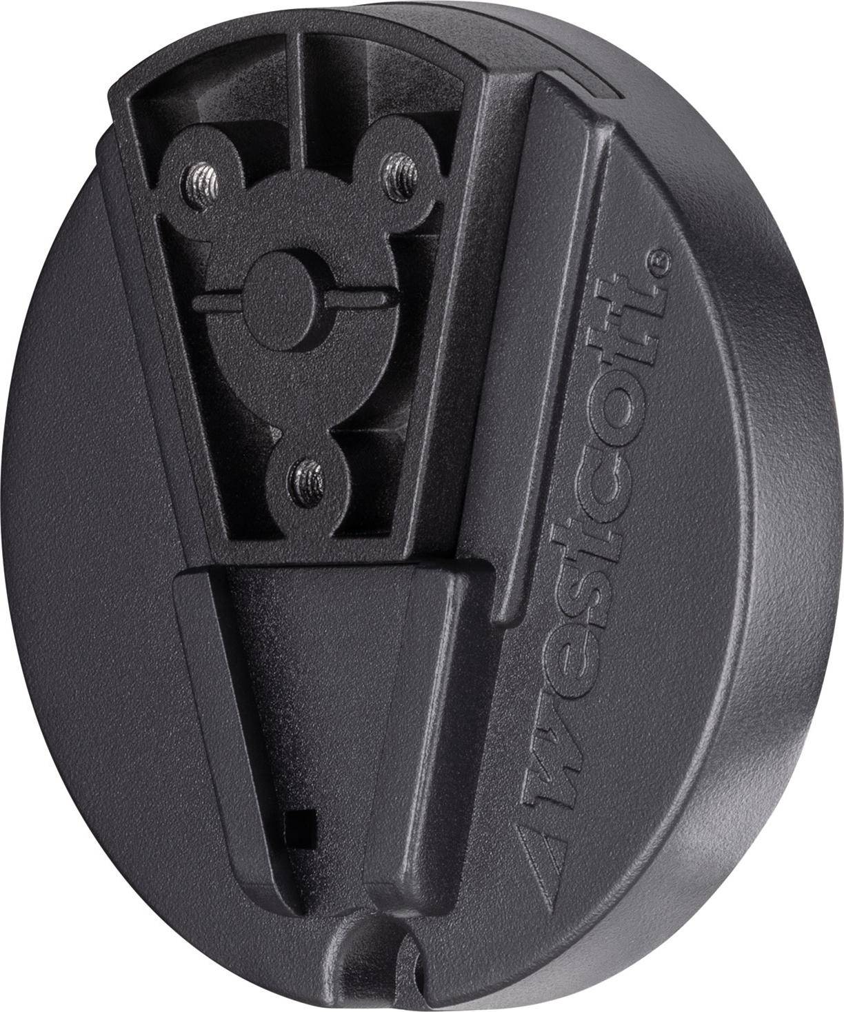 Westcott Float Wall Mount Base Adapter Kit