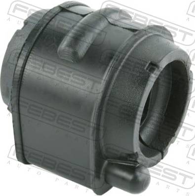 Febest MZSB-MZ3R Stabilizer Bushes Inner