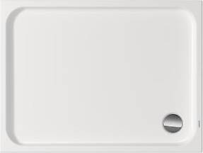 Duravit 120 Duravit duschwanne d-code