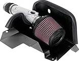 K&n air filter K&N Engine Cold Air Intake Performance Kit 69-1507TS