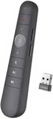 Huawei IdeaHub Controller Digital