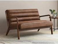 Kyoto Inca Brown