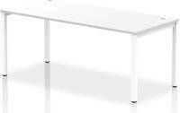 Impulse Bench Single Row 1800 Writing Desk