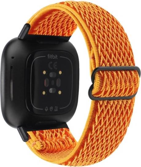Fitbit Sense 2