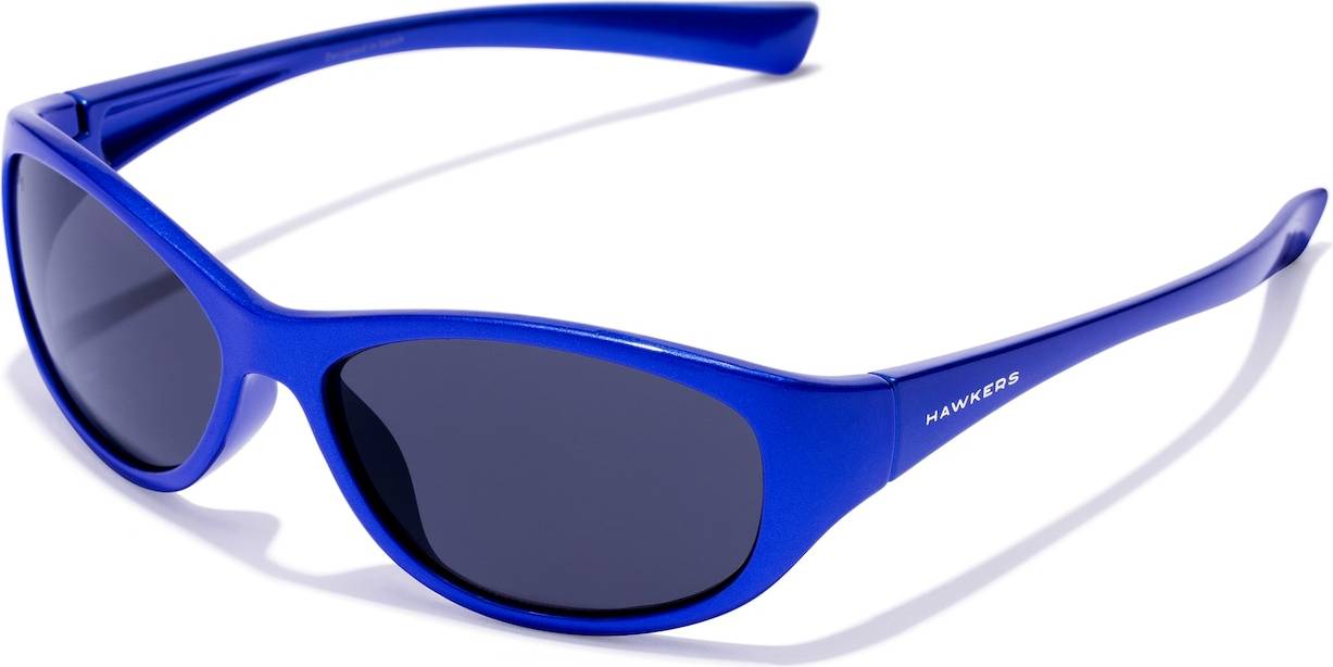 Hawkers 'Rave' Onesize
