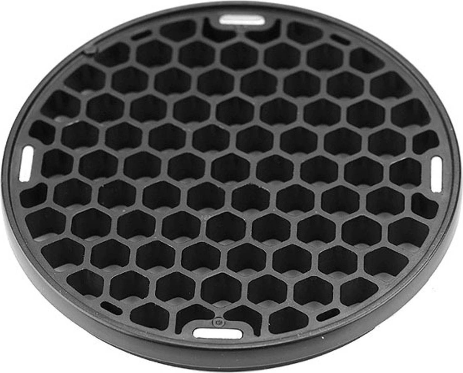 Godox AK R15 Grid