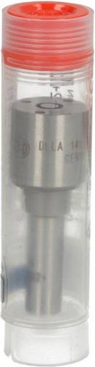 Bosch Injector Nozzle I
