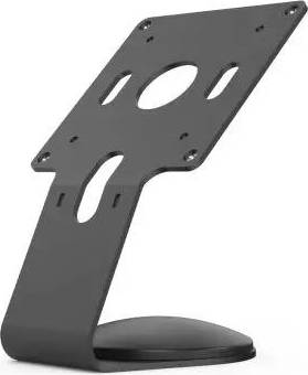 VESA Fixed 45 Degree Core